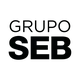 Grupo SEB