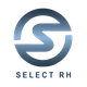 Grupo Select