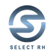 Grupo Select