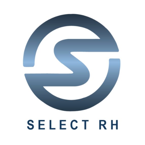 Grupo Select