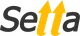 GRUPO SETTA