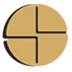 Grupo Simoe's