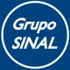Grupo SINAL