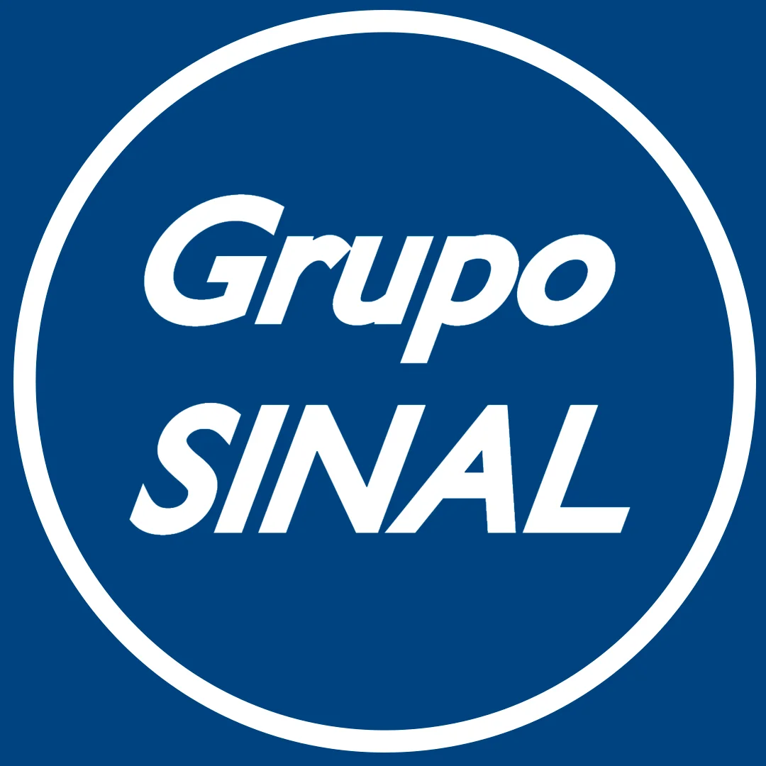Grupo SINAL