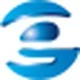 Grupo Sinosserra