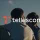 Grupo Tellescom