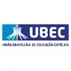 Grupo UBEC
