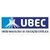 Grupo UBEC