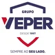 Veper