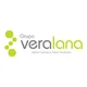 Grupo Veralana