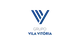 Grupo Vila Vitória