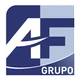 Grupo Afonso França