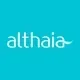 Grupo Althaia