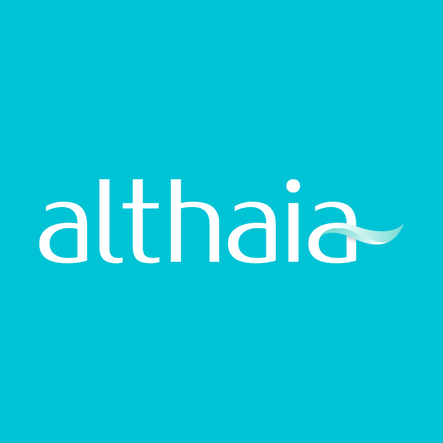 Grupo Althaia