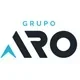Grupoarobr