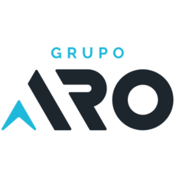 Grupoarobr