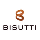 Grupo Bisutti