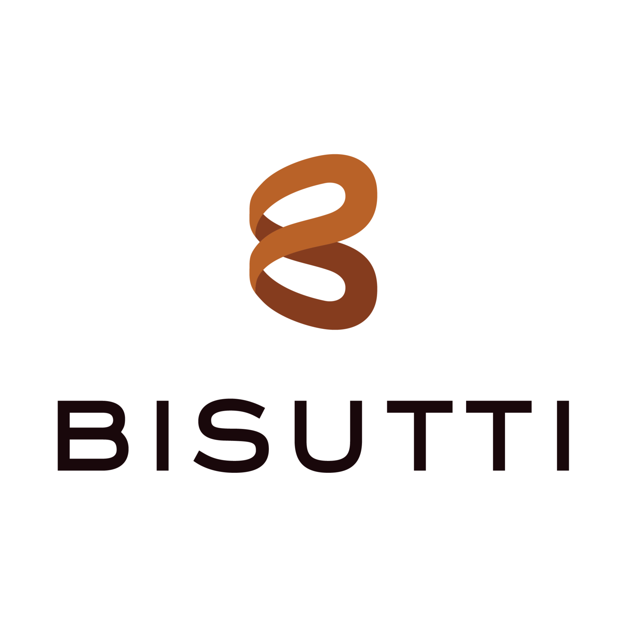 Grupo Bisutti