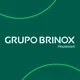 Grupo Brinox