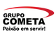 Grupo Cometa