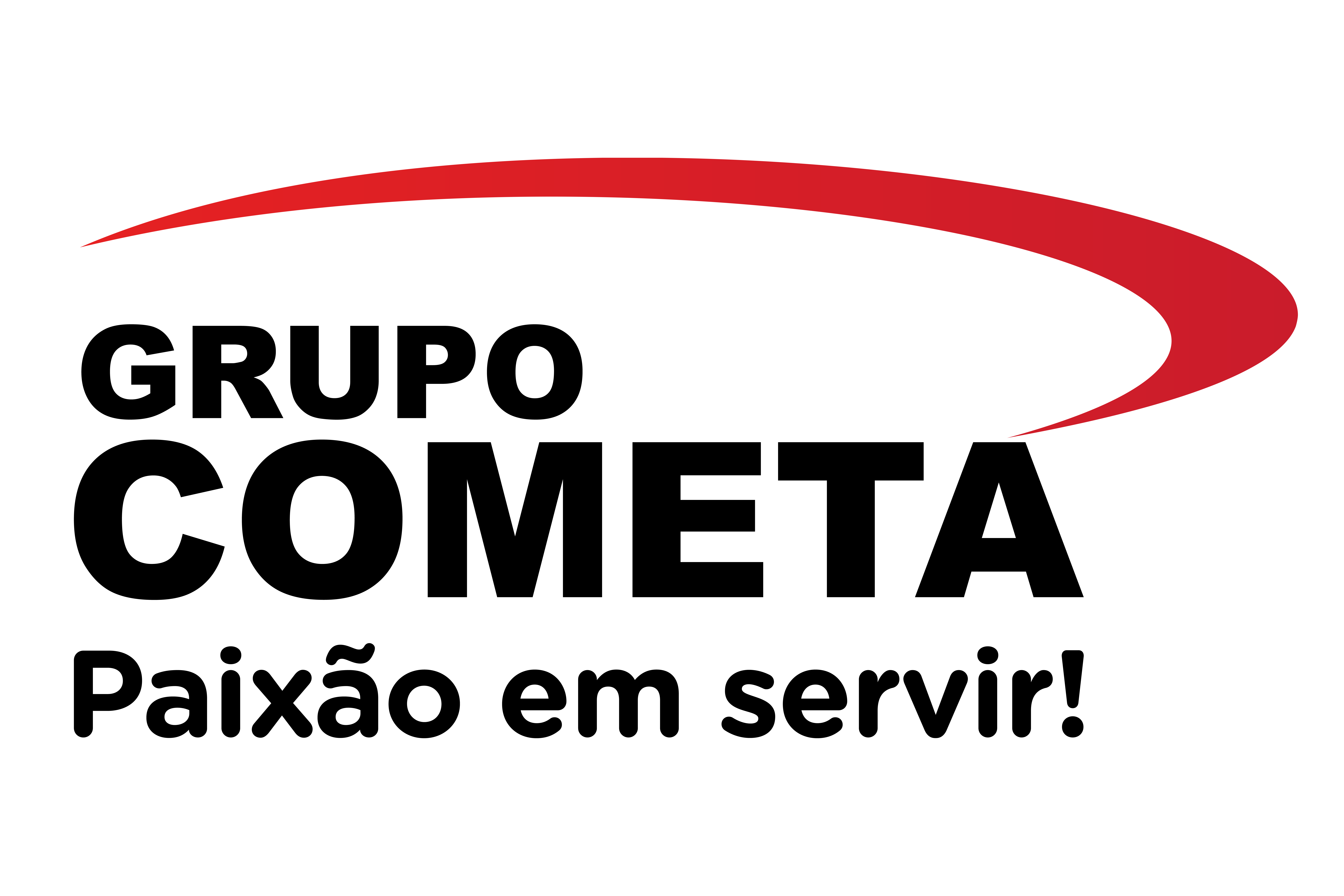 Grupo Cometa
