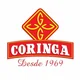 Grupocoringa