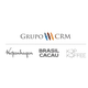 Grupo CRM