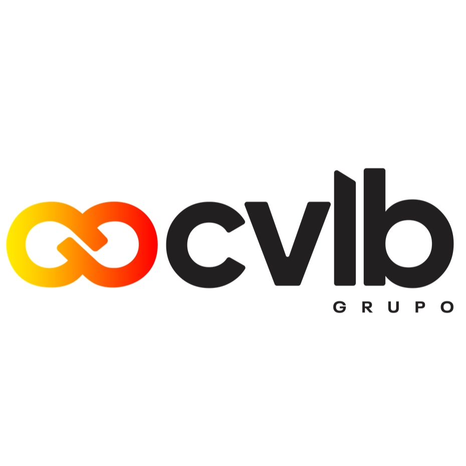 Grupo CVLB