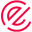 Grupo Elfa