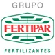 Grupo Fertipar