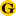 Grupo Grão de Ouro