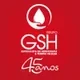 Grupo GSH