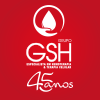 Grupo GSH