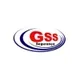 Grupo GSS