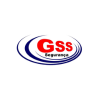 Grupo GSS