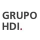 Grupo HDI
