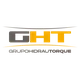 Grupohidrautorque