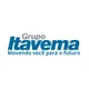 Grupoitavema