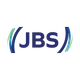 Grupo JBS