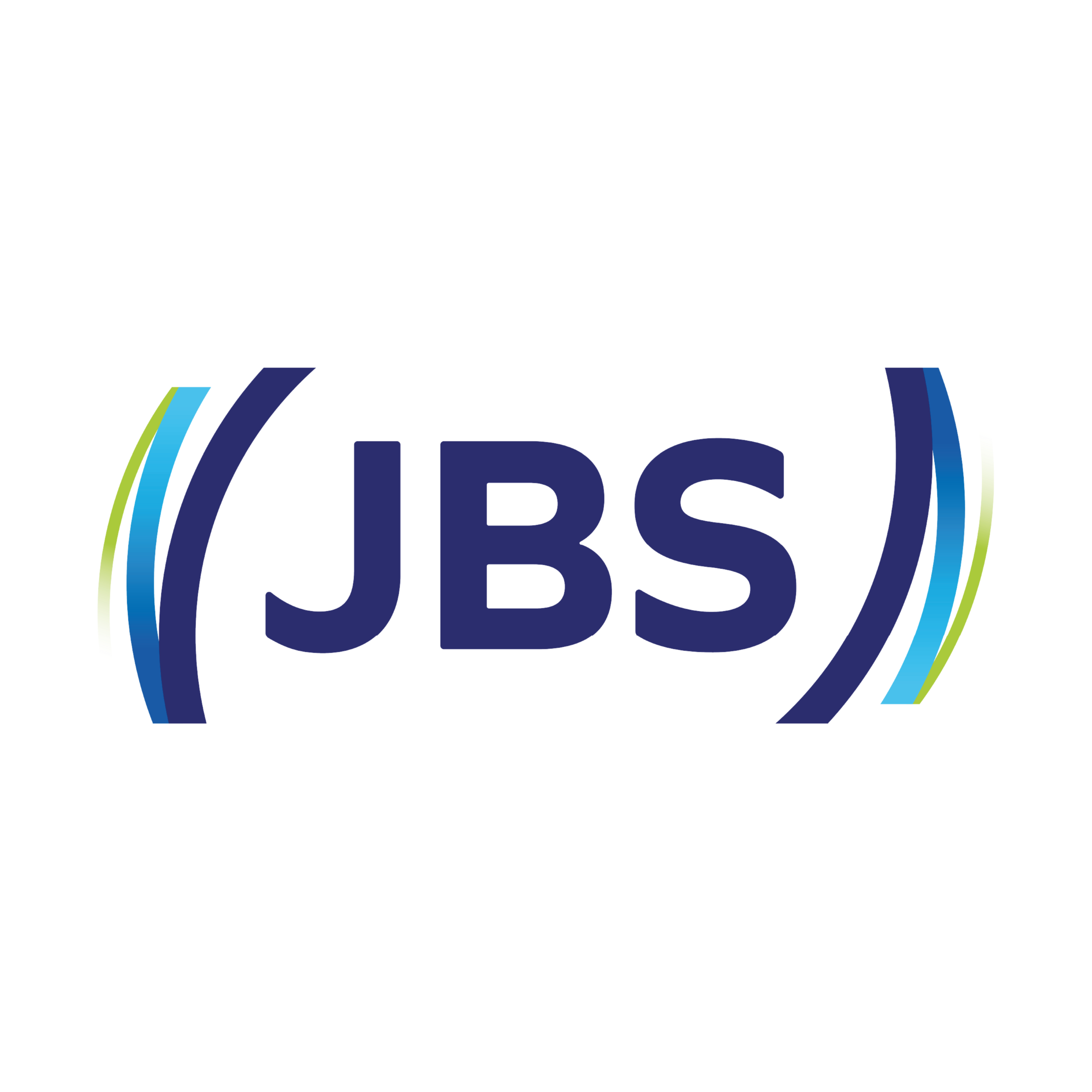Grupo JBS