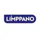 Grupo Limppano