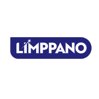 Grupo Limppano