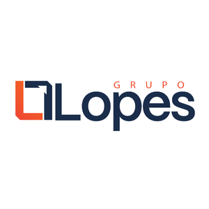 Grupo Lopes