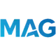 Grupo MAG