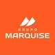 Grupo Marquise