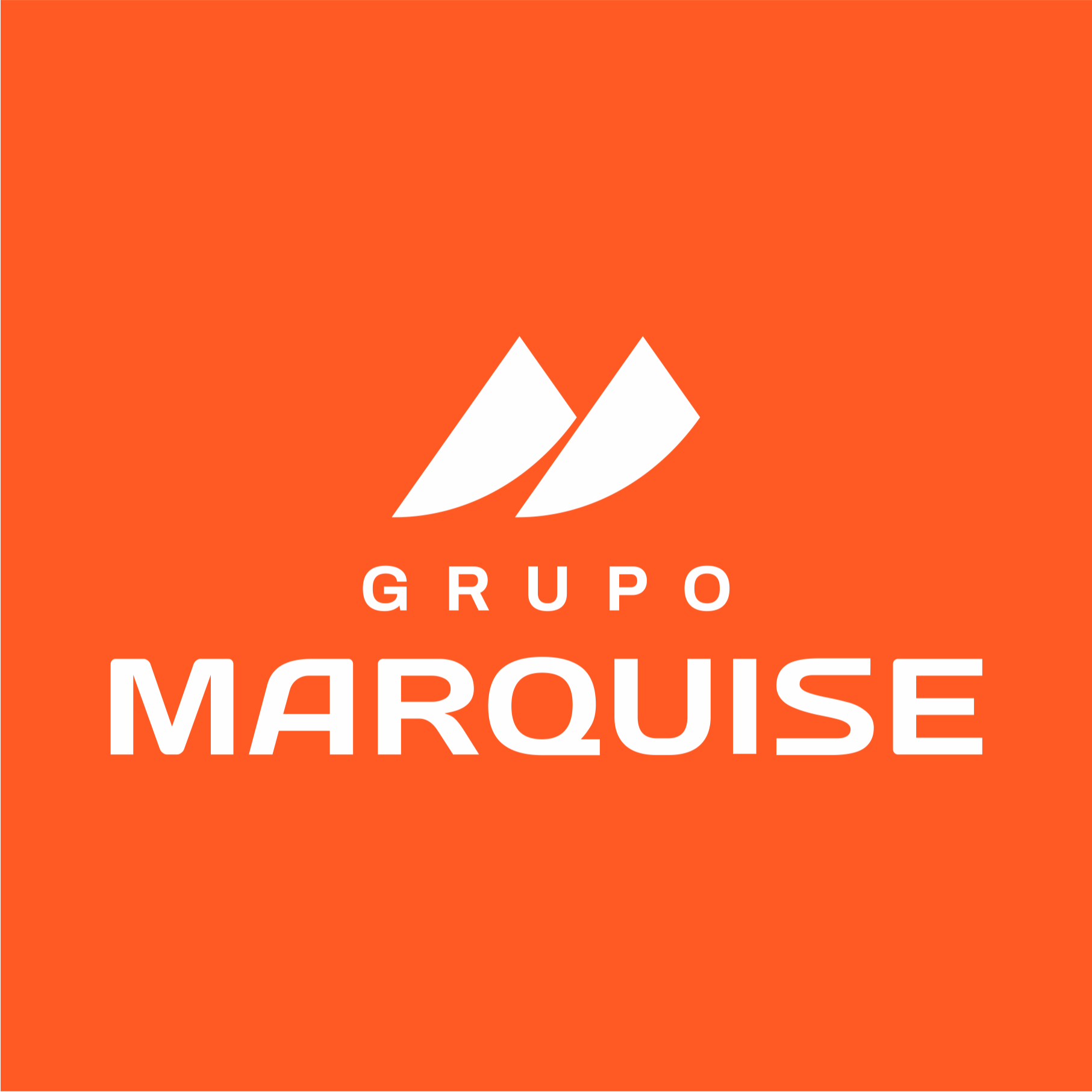 Grupo Marquise