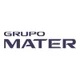 Grupo Mater