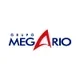 Grupo Mega Rio