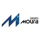 Grupomoura