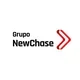 Grupo New Chase